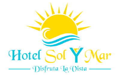 HOTEL SOL Y MAR