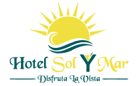 HOTEL SOL Y MAR